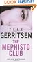 The Mephisto Club
