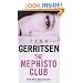 The Mephisto Club