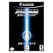 Video Games : Star Wars Jedi Knight II: Jedi Outcast