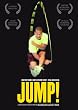 JUMP!: a documentary feature film about competitive jump rope and double dutch