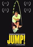 JUMP!: a documentary feature film about competitive jump rope and double dutch