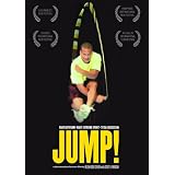JUMP! dvd