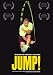 JUMP!: a documentary feature film about competitive jump rope and double dutch