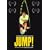 JUMP!: a documentary feature film about competitive jump rope and double dutch