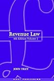 Revenue law