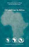 Oil and gas in Africa