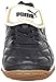 PUMA Men's King Indoor IT Soccer Shoe