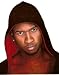 Usher In Hood 16x20 Photo