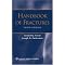 Orthopaedic Surgery Residency Books