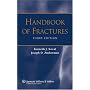 Handbook of Fractures