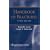 Handbook of Fractures