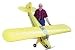Model Tech J-3 Cub 1/3 Scale ARF (50cc)