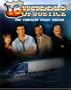 18 Wheels of Justice the Complete First Season