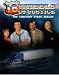 18 Wheels of Justice the Complete First Season