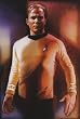 Star Trek Special Edition Plakat Movie Poster (11 x 17 Inches - 28cm x 44cm) (2000)