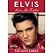 Elvis: Love Me Tender - The Love Songs