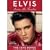 Elvis: Love Me Tender - The Love Songs