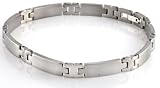 Titanium Bracelet (TIBX-026)