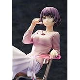 ��ʪ�� �������Ҥ��� - ��ʪ�� - (1/8�������� PVC�����Ѥߴ�����)