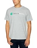 Billabong Strike Short Sleeve Printed Men