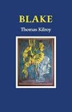 Blake