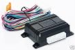 DEI 1701G GM DOOR LOCK AND REMOTE START DATABUS INTERFACE MODULE