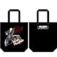 BLEACH トートバッグ 黒崎一護柄