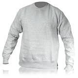 Lite Sports Rocky Sweat Top