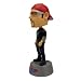 American Chopper Paul Jr. Bobblehead_s-2