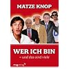 Wer ich bin - und das sind viele
