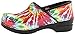 Sanita Women's Professional Beatnik