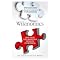 Gladys Elia's favourite books