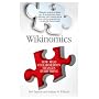 Wikinomics: How Mass Collaboration Changes Everything