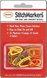StitchMarkers-21/Pkg