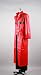 Cool-Coser Cosplay Costume Size S Devil May Cry 3 DanteJapanese Girl Boy Party Fiesta Festival Dress