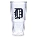 Tervis Tumbler Detroit Tigers 24oz Insulated Tumbler - Detroit Tigers One Size