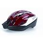 Universal Helmet - 54-61cm