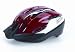 Universal Helmet - 54-61cm