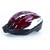 Universal Helmet - 54-61cm