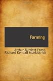 Farming