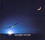 Cool 8 - Moonlight Serenade