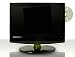 Produkt-Bild: 48cm (19") ALL-IN / TV / DVB-T / USB-Recorder / DVD- SD- USB-Leser/ VGA f&uuml;r PC / XOMAX XM-TVBD1962
