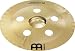 Meinl Generation X 15