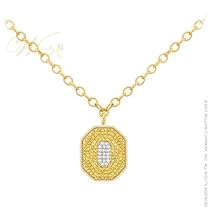 sophiajewelry.blogspot.com