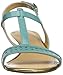 Naturalizer Women's Belinda Dress Sandal
