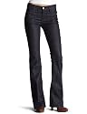 7 For All Mankind Women's Highwaist Boot Cut Jean