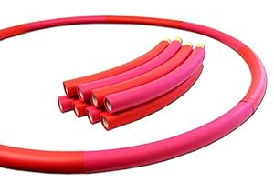 Sports Hoop® - Trim Hoop® 4B - 3.9lb (Dia.41