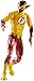 DC Comics Multiverse Impulse Action Figure, 6