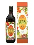 Review Aska  / Botanical Enzyme (525ml)