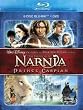 Chronicles of Narnia: Prince Caspian [Blu-ray]